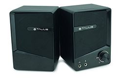 TALIUS spk-2001 – 2.0 SPEAKER, 2 X 3 W