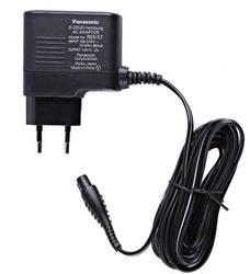 Panasonic - Adattatore di corrente, modello Professional WER1512K7P64, per ER-154, ER-1510, ER-1511, ER-1512