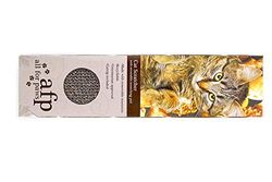 ALL FOR PAWS Modern Cat Single Cat Scratcher, 6.35 kg