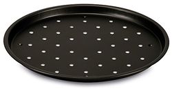 Guardini 27732 pizzapryta