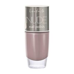LOVELY. Vernis à Ongles Nude - Nail Polish N8