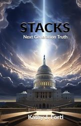 STACKS Next Generation Truth: Book 4