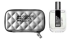 GG&L Magic Glam Edt Vapo 50ml