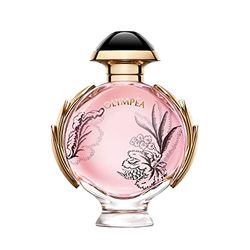 Paco Rabanne Olympéa Blossom Eau De Parfum 50 ml, confezione da 1