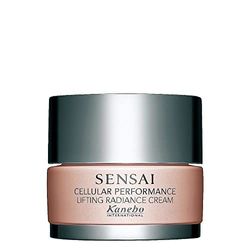 Kanebo Sensai Cellular Lifting Radiance Cream 40 ml