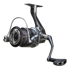 NASCI 4000XG FC NASCI, Taille Unique