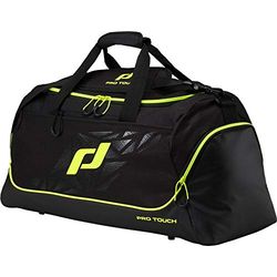 Pro Touch Teambag Force schoudertas