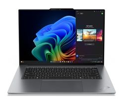Lenovo ThinkPad X9-14 G1 21Q6001DGE