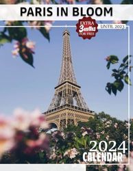 Calendar 2024: Great Gift For Beloved Fan and Collectors, Jan 2024 to Mar 2025, Eco Friendly, Major US Holidays