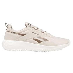 Reebok Herr Lite Plus 4 Sneaker, Moonst Utibro Chalk, 40 EU