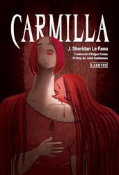 Carmilla: 6