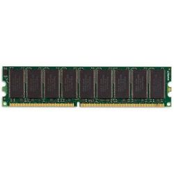 Coreparts 4 GB geheugenmodule voor Lenovo merk