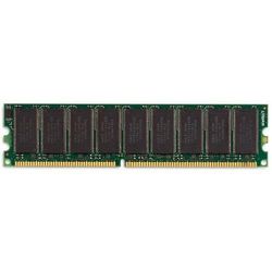 Coreparts 2GB Memory Module for Lenovo Brand