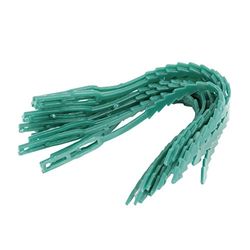 Greengeers 93024 Set di 30 supporto di pianta rampicante 17 cm