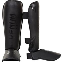 Venum Vuxen shones Challenger 2.0, svart/matt, XL, 2050–114