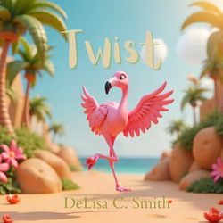 Twist