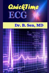 QUICKtime ECG: an essential guide to Heart