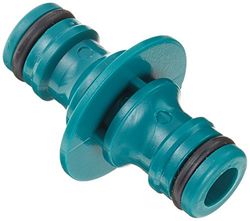 FLO 89245-2 Voies type d'attelage "i" 1/2"/abs///Plus