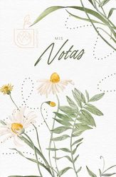 CACSUS NOTEBOOK: Cuaderno de notas
