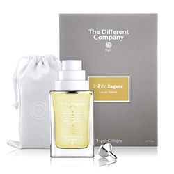 Eau De Toilette Unisex