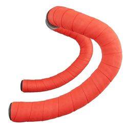 Supacaz Suave - Rood