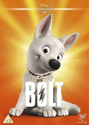 Bolt