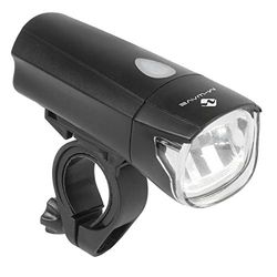 M-Wave 5305005 Pilhas para adultos, unissexo, preto, tamanho único