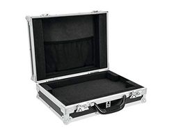 STRADA INGERSOLL Laptop Case LC-13 325x230x30mm maximum