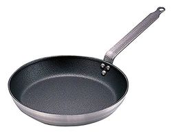Bourgeat K741 Poêle anti-adhésive