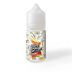 CHURROS Concentré BON VOYAGE 30ml