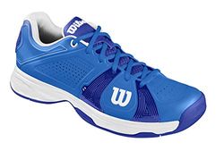 WILSON WRS320250E090, tennisschoenen heren 43 1/3 EU