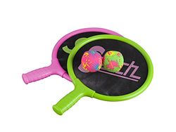 Scatch – 88341 – Set Smash N Splash – 38 cm – 4-delig