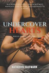 Undercover Hearts (1)