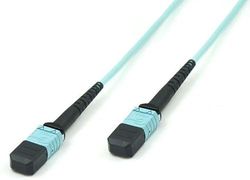 Microconnect Fibre MTP - MTP F-F 3m OM3 Varumärke