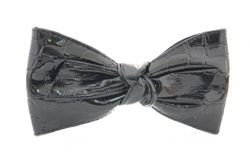 Caravan - Fermaglio per capelli, n. 8357