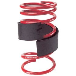 Grayston GE14 – 26 – 38 mm, bobina de mola reboques
