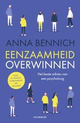 Eenzaamheid overwinnen: het beste advies van een psycholoog