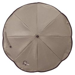 Gesslein Parasol VarioClip 387387