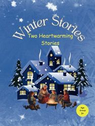 Winter Stories for kids