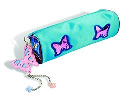 Joy Toy 2048120 - rol "Fairies" hartvormig 22 cm