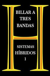 Billar A Tres Bandas - Sistemas Híbridos 1 (1)