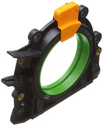 Elring 736.400 Bloco de motor