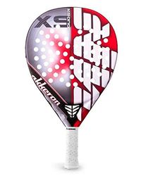 Akkeron Kronos R X9, Vuxna Unisex, Multifärg, One Size