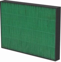 IDEAL Office 8736002 Cassette d'humidificateur AP35H Filtre de rechange