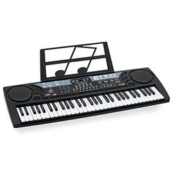 Teclado MU de 61 teclas