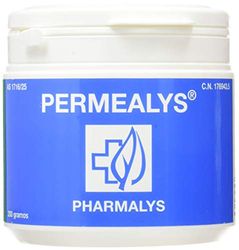 Permealys 200g Powder