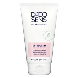 Dado Sens Extroderm Cleansing Cream 150ML