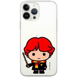 ERT GROUP mobiel telefoonhoesje voor Xiaomi Redmi Note 11 Pro 5G/11 Pro 4G origineel en officieel erkend Harry Potter patroon 025, gedeeltelijk bedrukt
