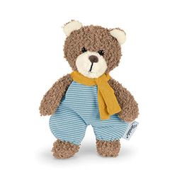 Sterntaler-3052002 Bear Ben Mini Peluche, (3052002)