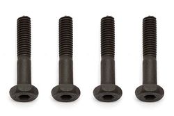 Brake Bolt
